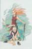 naruto artbook029   2281  (naruto artbook029   ( Anime CG Artbook Uzumaki Naruto  ) 2281 )